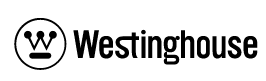 Westinghouse Lighting – LED Lighting Fixtures and Appliances